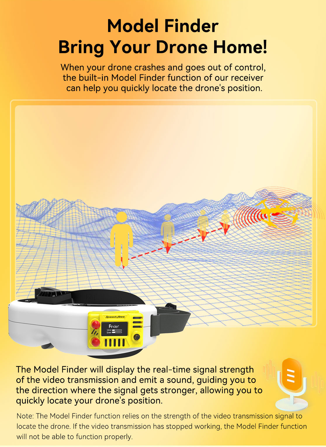 Sp Goggles Receiver-EN_4